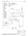 Сервисная инструкция NEFF C17GR01G0, 05, WIRING DIAGRAM - BUILT-IN MICROWAVE